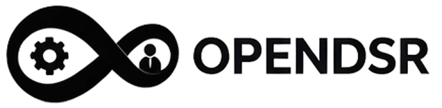 OPENDSR