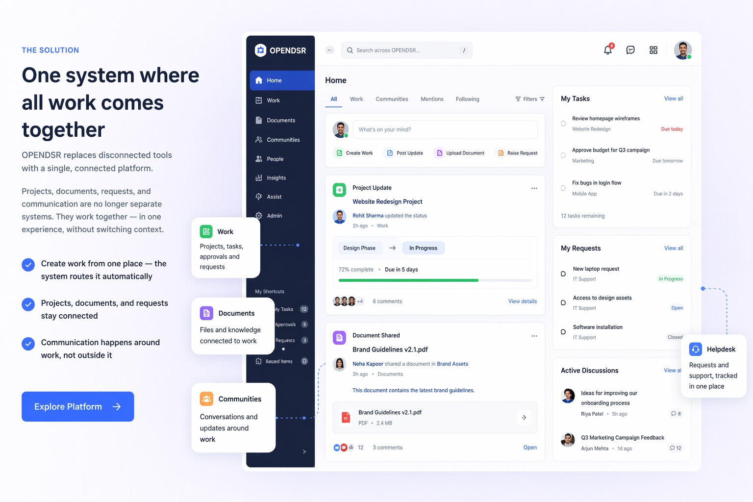 feature-image